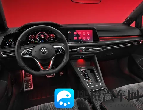 合资燃油车打响反击战 三款新车集中上市 最低仅1218万元-1