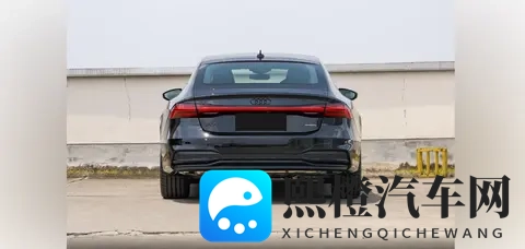 340马力+48V轻混!2025款奥迪A7动力曝光-2