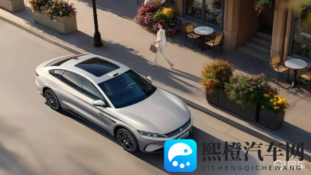 下载黄软件：智能驾驶软件热下载，安全出行新选择-2