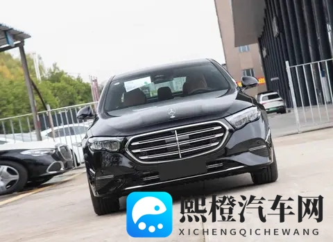 奔驰变相降价?奔驰E级推入门版车型,4299万元减配了哪些配置?-2