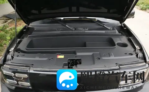 宝骏悦也两周年版11月7日上市！ 8万纯电小车还能再香一点-1