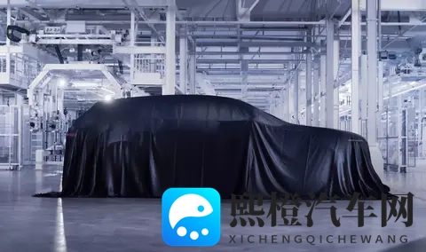 xax manta uzun, haya, uzunkino：XAX Manta之旅，探索乌兹别克斯坦的悠久历史-2