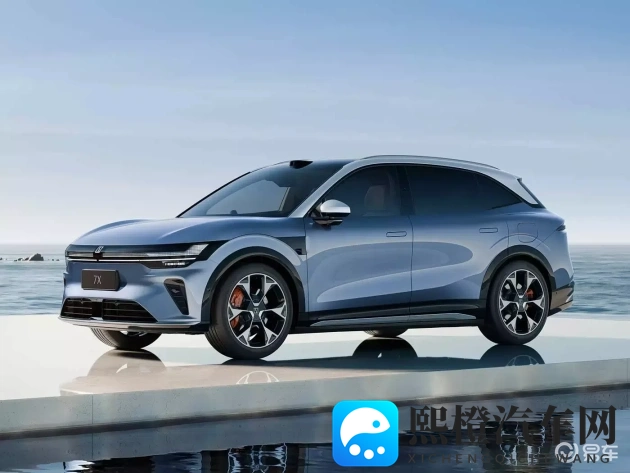 天天射天天舔：新车型惊艳上市，驾驶体验革新！-1