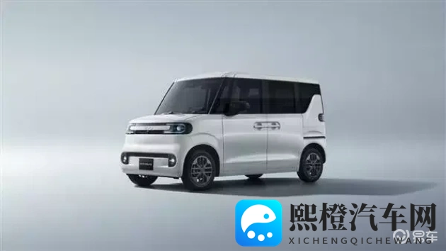 一边亲上边一边摸下面：汽车新体验：舒适驾驶，享受高品质旅程-1