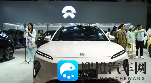 李斌,卸任董事长!-2