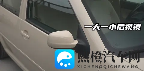 特级大胆人文艺术的文化内涵：汽车设计：艺术与生活的完美交融-3