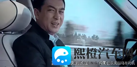 当年路虎销量起死回生，就凭电视剧《蜗居》中，宋思明的一句台词-3