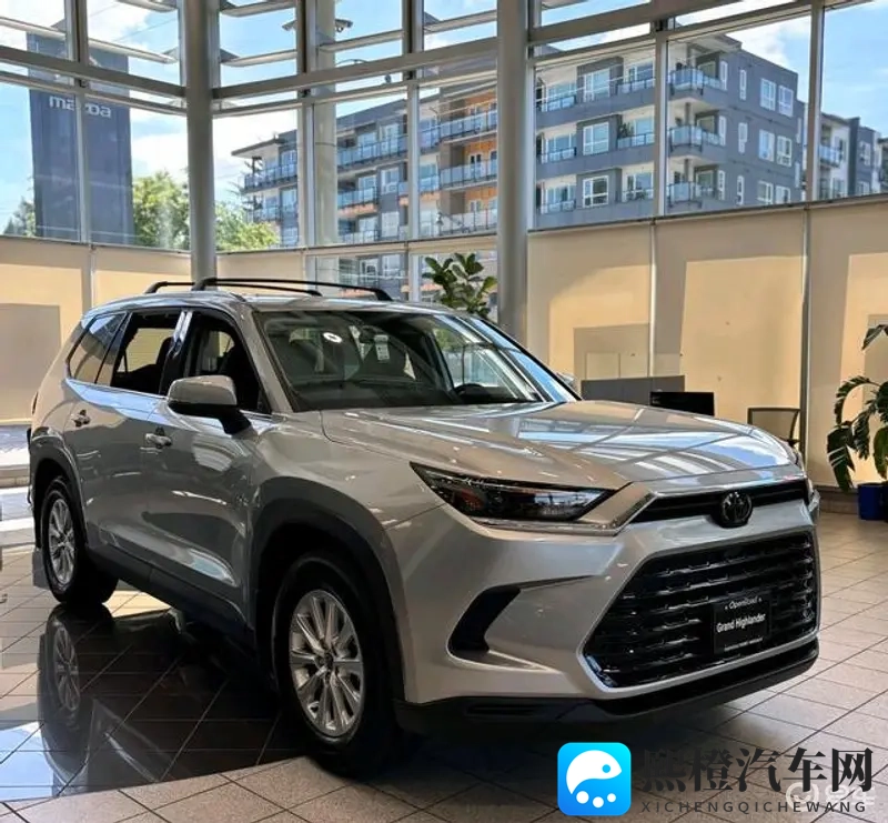 中国女人toilet沟厕：女性厕所现状：中国沟厕困境与改进思考-1