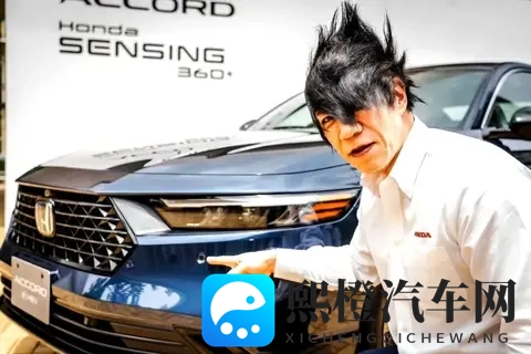 烨GT延期上市，本田做了件最正确的事-3