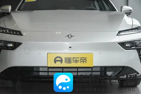 混动新境界:东风奕派eπ007+增程308版本深度体验-3