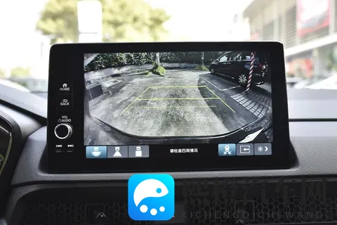 十大禁用app:行车安全不容忽视,揭秘十大易分心禁用软件!-3