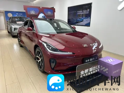 新能源免购置税倒计时：多家车企宣布税费“兜底”政策 ，年底抢单大战开始！-1