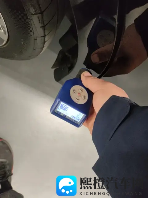 #宜家宜商之选#10万拿下本田奥德赛，家用MPV天花板？-3