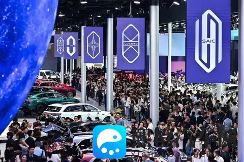 电厂  购置税变天之前，汽车公司“撒钱买量”-3