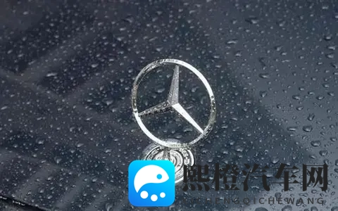 销量飙升！奔驰E级月销13,103台，大降价效果显著-3