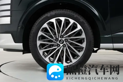 全系 L2 辅助 + 三排加热!帕里斯帝这波进口操作太卷了~-2