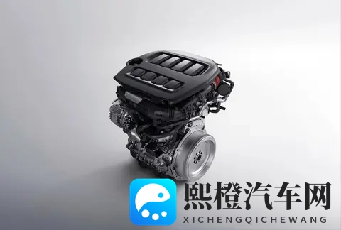 想养活EA888,省下几万修理费?20年老师傅的避坑秘籍!-3