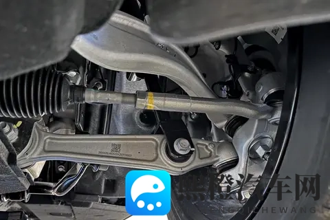 2025款红旗H9购车手册:那个版本适合你?-1