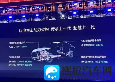 精油按摩被男按摩师A片：男按摩师精油手法涉嫌不雅视频流出-1