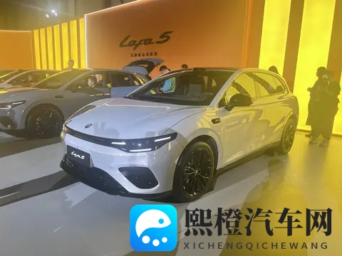 Lafa5:从保养到安利朋友-3