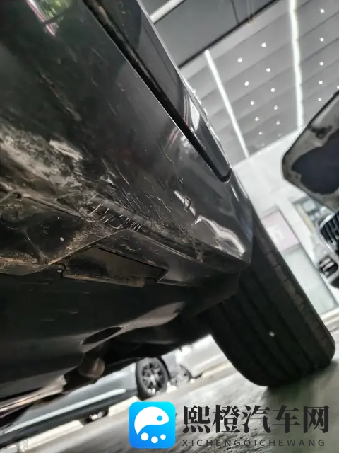 男女干逼软件：男女交友神器，便捷互动平台-1