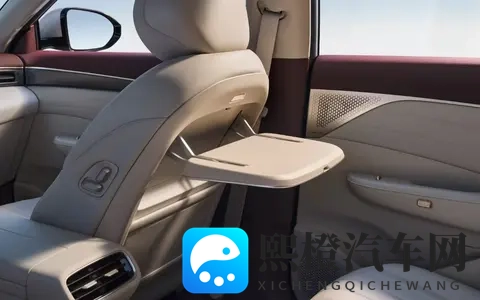 说说东风风神L8购车和使用经历及建议-3