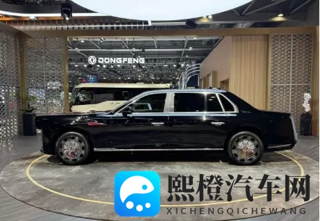 好长 好硬 受不了 故事:漫长的艰辛挑战,心酸故事难承受-2