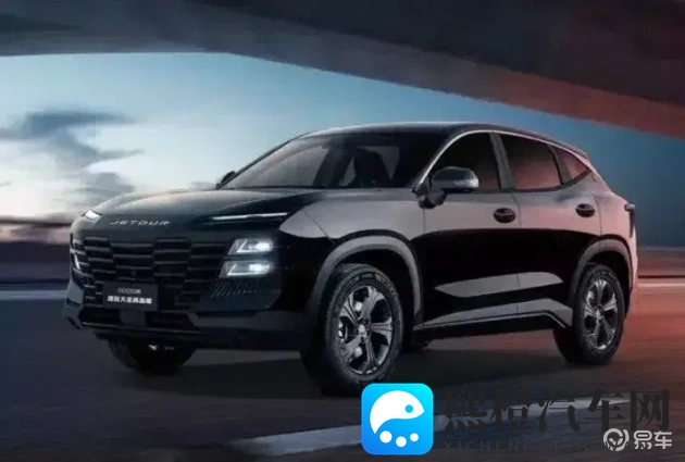 82板杨敏思版本1-5演员表:新车上市引关注,神秘演员阵容曝光!-1