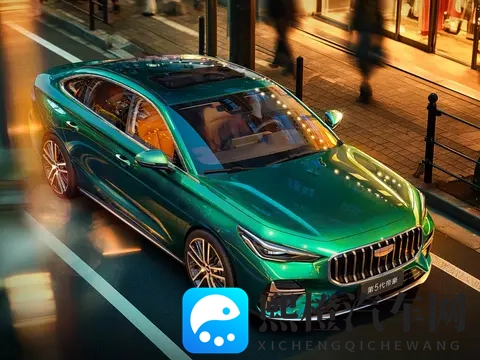 晚上十大禁用：夜间禁忌清单，避免十大危害行为-1