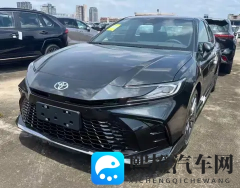 污污软件:不良内容应用清理-2