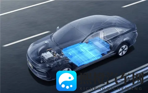 车联网联盟力挺BLE、UWB、NFC技术 2030年市场估值可达6000亿美元-1