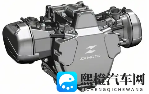 张雪要造国人能买得起的水鸟-2