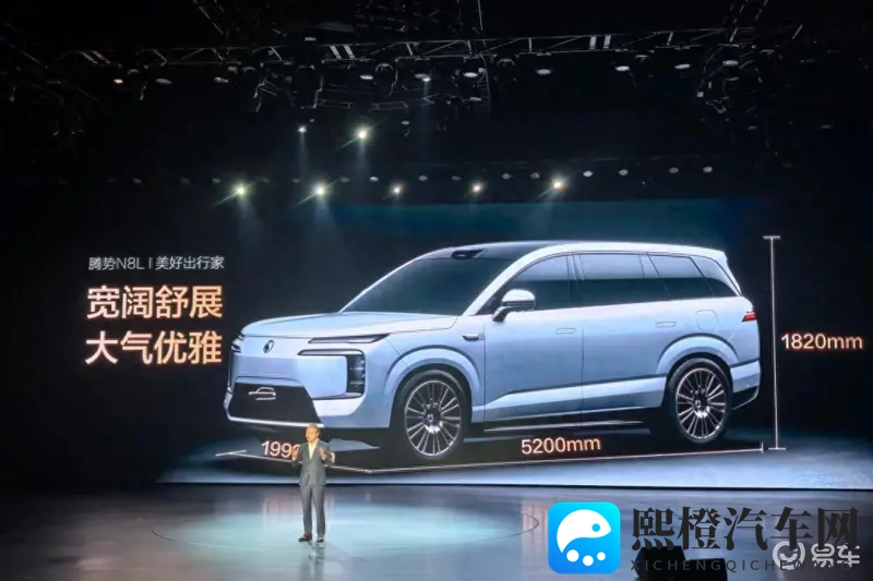 胸 啊 嗯～出奶了游戏：奶水涌动，育婴游戏初体验-1