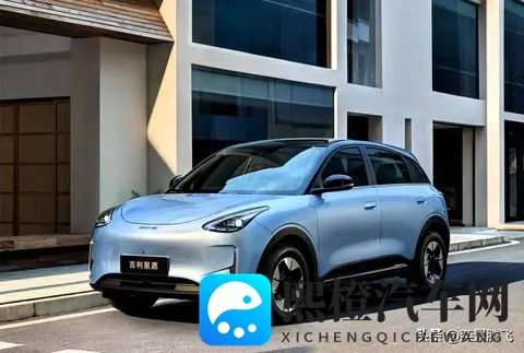 十八大禁用软件：新能源汽车，挑战中崛起，车企弯道超车！-2