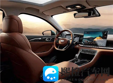 HL黑料门-今日黑料-最新反差:娱乐圈风云:揭秘热点事件,黑料追踪,最新反差曝光-2