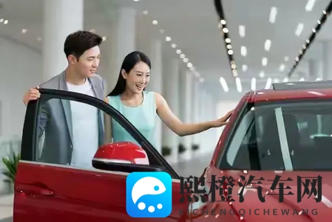 换了4辆车才知道,一辆车开到报废最划算,都是吃亏换来的经验-3