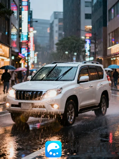 汽车安全新规！百公里加速不小于5秒、智驾脱手都要“踩刹车”？-2