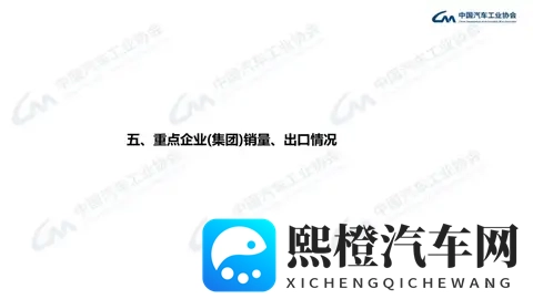 翻倍增长！新能源汽车出口首超200万辆-1