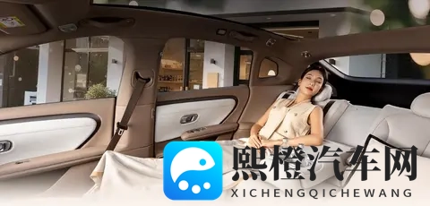 今晚上市!长安启源A06正式价会比1199万预售价更低?-2