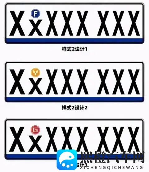 特级小箩利无套内谢A片:顶级影片无码观看,独家放送精彩片段-3