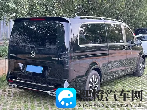 278万,宜商宜家,准新奔驰威霆安排!-2