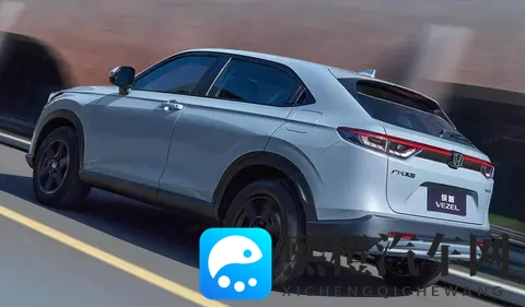 1198 万起！2026款本田缤智上市，空间还是老样子能打-2