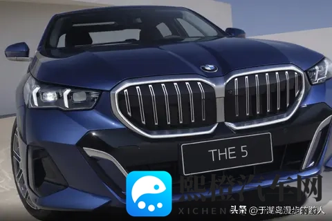 车电瓶2年就废?不是质量差!4个“毁电瓶”,学会规避多撑3年-2