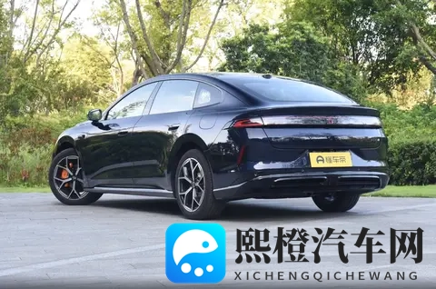 小米汽车交付周期最快提拉22周，部分车型年内可交付-1