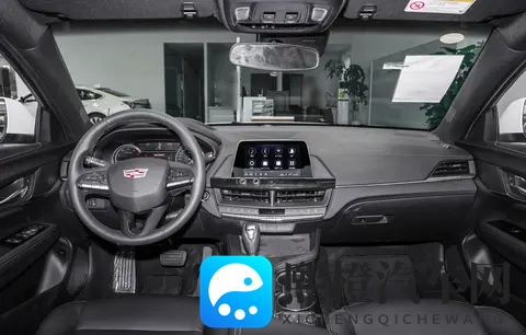 男生与女生差差很疼的app：男女差异体验，情感互动痛点解析应用-2