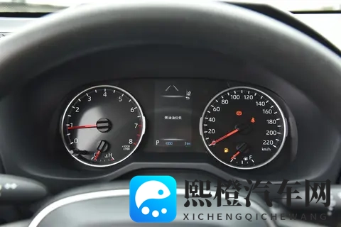 降价 44 万！2024 威兰达选买：冤种才上双擎顶配？-1