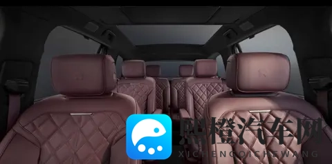 蔚来月销4万辆，被质疑的日子要结束了？-3