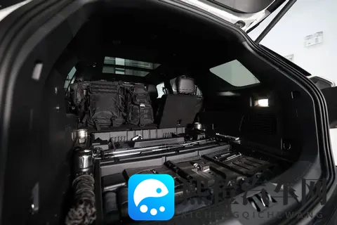 黄色软件大全下载3.0.3每天OPPO版2024:智能驾驶软件新突破,创新功能引关注-2