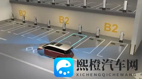 试驾26款岚图梦想家PHEV:30万级MPV,均衡才是王道-1