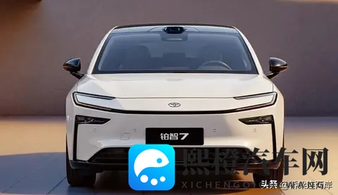 综合精品：汇聚优质，全面精选-1